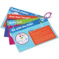 Learning Resources Splashology - Laboratorul apei