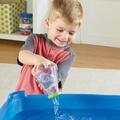 Learning Resources Splashology - Laboratorul apei