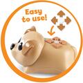 Learning Resources Joc codare - Catelusii jucausi