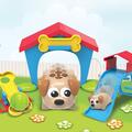 Learning Resources Joc codare - Catelusii jucausi