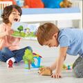 Learning Resources Joc codare - Catelusii jucausi