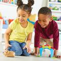 Learning Resources Joc codare - Catelusii jucausi