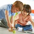 Learning Resources Joc codare - Catelusii jucausi
