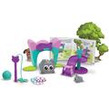 Learning Resources Joc codare - Pisicutele jucause