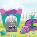 Learning Resources Joc codare - Pisicutele jucause