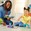 Learning Resources Joc codare - Pisicutele jucause