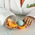 Learning Resources Monstruletii din laborator - Experimente cu extraterestrii