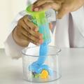 Learning Resources Monstruletii din laborator - Experimente cu extraterestrii
