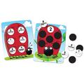 Learning Resources Joc matematic - Gargarite istete