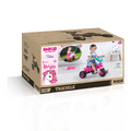 DOLU Prima mea tricicleta - Unicorn