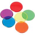 Learning Resources Jetoane pentru numarat si sortat