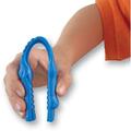 Learning Resources Set 12 pensete uriase - Aligator