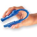 Learning Resources Set 12 pensete uriase - Aligator