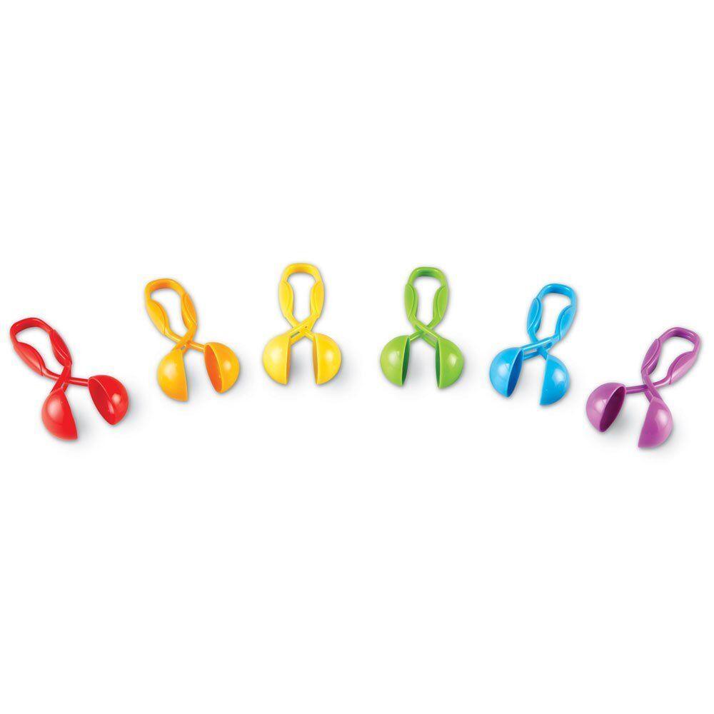 Set 6 pensete colorate [1]