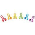 Learning Resources Set 6 pensete colorate
