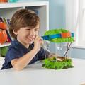 Educational Insights Observator insecte tip habitat - Geosafari