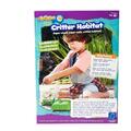 Educational Insights Observator insecte tip habitat - Geosafari