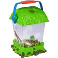 Educational Insights Observator insecte tip habitat - Geosafari