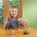 Learning Resources Joc de rol - Animalute din padure