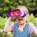 Educational Insights Primul meu binoclu - Roz