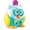 Learning Resources Joc interactiv - Bufnita cea isteata