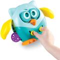 Learning Resources Joc interactiv - Bufnita cea isteata