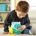 Learning Resources Joc interactiv - Bufnita cea isteata