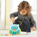 Learning Resources Joc interactiv - Bufnita cea isteata
