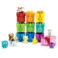 Learning Resources Joc matematic - Petrecere cu surprize