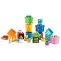 Learning Resources Joc matematic - Petrecere cu surprize