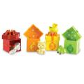 Learning Resources Joc matematic - Petrecere cu surprize