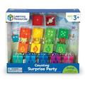 Learning Resources Joc matematic - Petrecere cu surprize