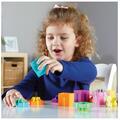 Learning Resources Joc matematic - Petrecere cu surprize
