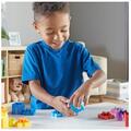 Learning Resources Joc matematic - Petrecere cu surprize