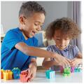 Learning Resources Joc matematic - Petrecere cu surprize