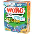 Educational Insights Joc - Cursa cuvintelor junior