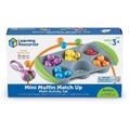 Learning Resources Joc matematic - Mini briose