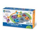 Learning Resources Joc matematic - Mini briose