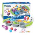 Learning Resources Joc matematic - Mini briose