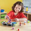 Learning Resources Joc matematic - Mini briose