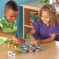 Learning Resources Joc matematic - Mini briose