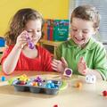 Learning Resources Joc matematic - Mini briose