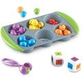 Learning Resources Joc matematic - Mini briose