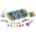 Learning Resources Joc matematic - Mini briose