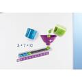 Learning Resources Joc magnetic - Distractie matematica