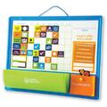 Learning Resources Set magnetic - Panoul recompenselor