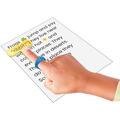 Hand2Mind Set inel pentru citit