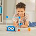 Learning Resources Set STEM - Robotelul Botley 2.0