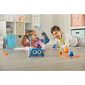 Learning Resources Set STEM - Robotelul Botley 2.0