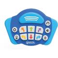 Learning Resources Set STEM - Robotelul Botley 2.0